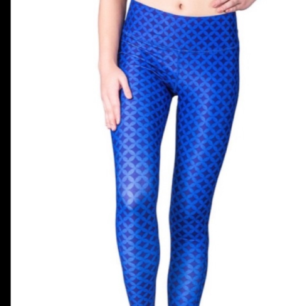 Rumi legging Size Large - Picture 8 of 13